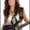 Jo Dee Messina