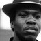 Barrington Levy