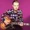 Edwyn Collins