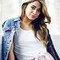 Ally Brooke