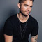 Brett Young