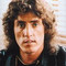 Roger Daltrey