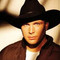 Garth Brooks