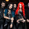 Butcher Babies