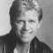 Peter Cetera