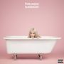 Bubblebath [EP]