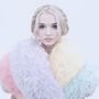 I'm Poppy [Single]