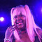 Cupcakke