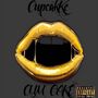 Cum Cake [Mixtape]