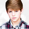 MattyBRaps