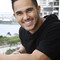 Carlos PenaVega