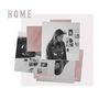 Home [Ep]