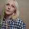 Laura Marling