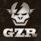 GZR