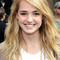 Katelyn Tarver