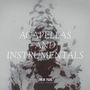 LIVING THINGS (Acapellas and Instrumentals)