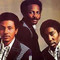 The O'jays