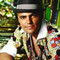 Mohombi