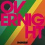 Overnight [Single]