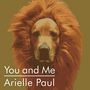 You and Me [Single]