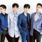 NU'EST W/뉴이스트 W