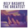 The Greatest [Single]