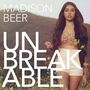 Unbreakable [Single]