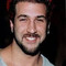 Joey Fatone