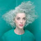 St. Vincent