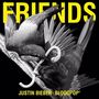 Friends [Single]