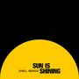 Sun Is Shining [Single]