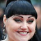 Beth Ditto