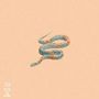 Snakes...! [Single]