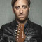 Dan Auerbach