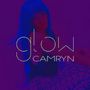 Glow [Single]