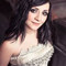 Lacey Sturm