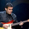 Rostam