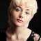 Jessica Lea Mayfield