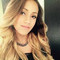 Skylar Stecker