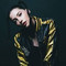 Bishop Briggs