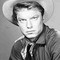 Guy Mitchell