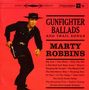 Gunfighter Ballads and Trail Songs