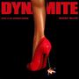 Dynamite (Vice & DJ Spider Remix) [Single]