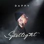 Spotlight (Acoustic) [Single]