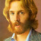 Andrew Gold