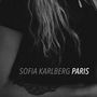 Paris [Single]