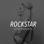 Rockstar [Single]