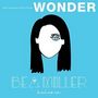 Wonder: Brand New Eyes [Single]