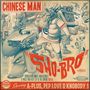 Sho-Bro [Ep]