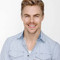 Derek Hough